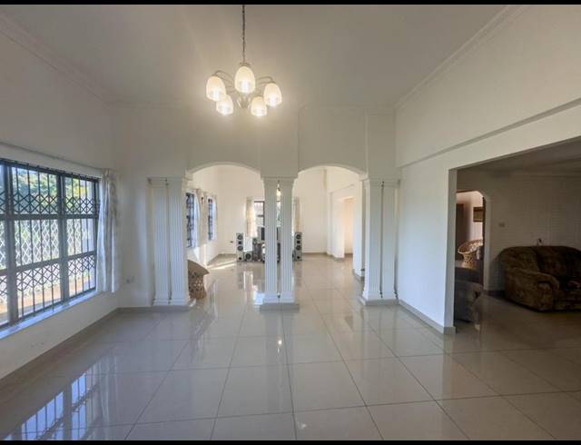 4 BEDROOM HOUSE FOR SALE IN NORTHDALE